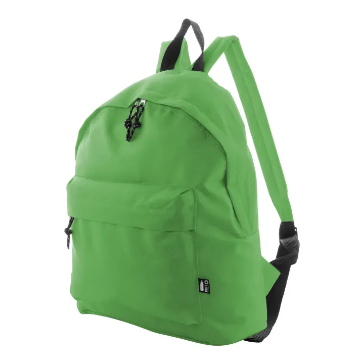 RPET backpack - AP808284 (ANDA#07)